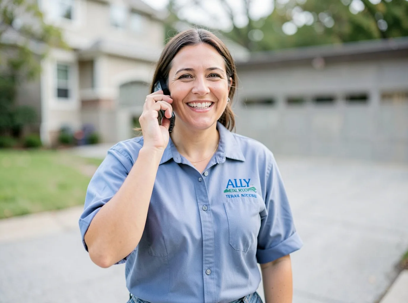 Metal Roof Installation East Rochester, OH FAQs